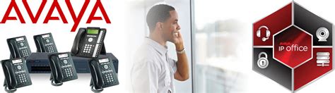 avaya distributor in dubai|Avaya Supplier, Distributor, Dealer in Dubai UAE .